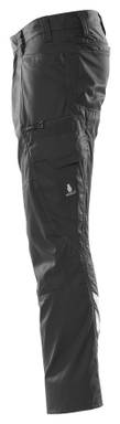 Mascot Accelerate Broek 18779