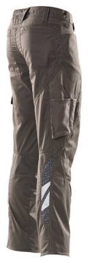 Mascot Accelerate Broek 18779