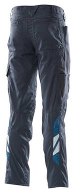 Mascot Accelerate Broek 18779
