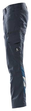 Mascot Accelerate Broek 18779