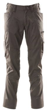 Mascot Accelerate Broek 18779