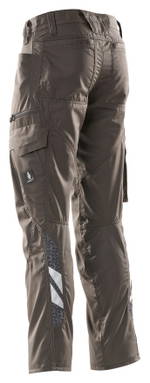 Mascot Accelerate Broek 18779