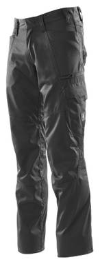 Mascot Accelerate Broek 18779