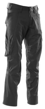 Mascot Accelerate Broek 18779