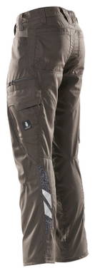Mascot Accelerate Broek 18779