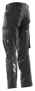 Mascot Accelerate Broek 18779