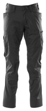 Mascot Accelerate Broek 18779