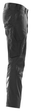 Mascot Accelerate Broek 18779