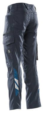 Mascot Accelerate Broek 18779