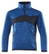 Mascot Accelerate Fleecetrui voor kinderen 18903