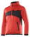 Mascot Accelerate Fleecetrui voor kinderen 18903