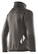 Mascot Accelerate Fleecetrui voor kinderen 18903