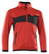 Mascot Accelerate Fleecetrui voor kinderen 18903