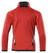 Mascot Accelerate Fleecetrui voor kinderen 18903