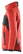 Mascot Accelerate Fleecetrui voor kinderen 18903