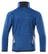 Mascot Accelerate Fleecetrui voor kinderen 18903