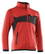 Mascot Accelerate Fleecetrui voor kinderen 18903