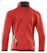 Mascot Accelerate Fleecetrui voor kinderen 18903