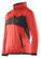 Mascot Accelerate Fleecetrui voor kinderen 18903