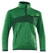 Mascot Accelerate Fleecetrui voor kinderen 18903