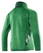 Mascot Accelerate Fleecetrui voor kinderen 18903
