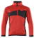 Mascot Accelerate Fleecetrui voor kinderen 18903