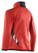 Mascot Accelerate Fleecetrui voor kinderen 18903