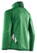 Mascot Accelerate Fleecetrui voor kinderen 18903