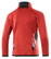 Mascot Accelerate Fleecetrui voor kinderen 18903