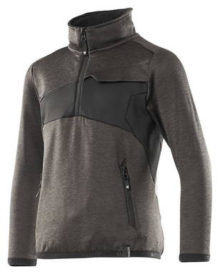 Mascot Accelerate Fleecetrui voor kinderen 18903