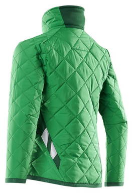 Mascot Accelerate Thermojas voor kinderen  18915