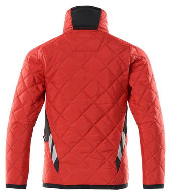 Mascot Accelerate Thermojas voor kinderen  18915