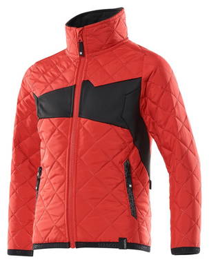Mascot Accelerate Thermojas voor kinderen  18915