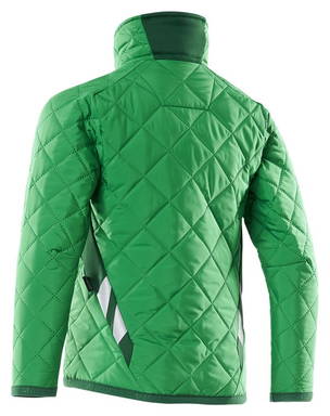 Mascot Accelerate Thermojas voor kinderen  18915