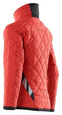 Mascot Accelerate Thermojas voor kinderen  18915