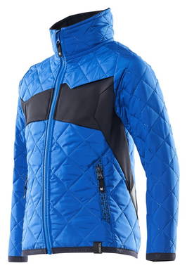 Mascot Accelerate Thermojas voor kinderen  18915