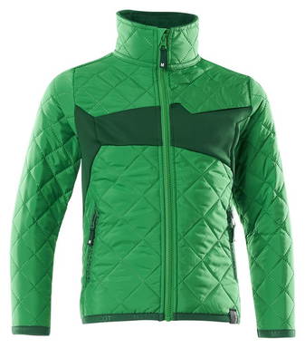 Mascot Accelerate Thermojas voor kinderen  18915