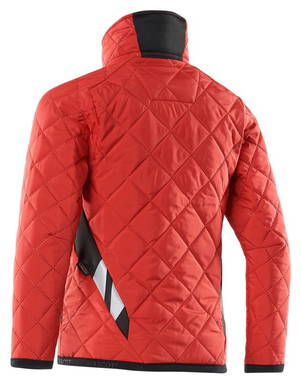 Mascot Accelerate Thermojas voor kinderen  18915