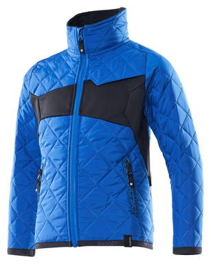 Mascot Accelerate Thermojas voor kinderen  18915