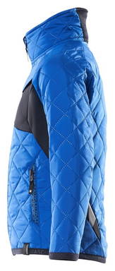 Mascot Accelerate Thermojas voor kinderen  18915