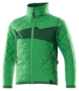 Mascot Accelerate Thermojas voor kinderen  18915