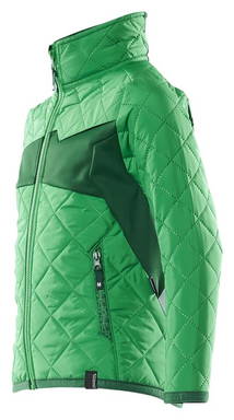 Mascot Accelerate Thermojas voor kinderen  18915