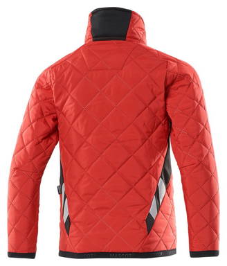 Mascot Accelerate Thermojas voor kinderen  18915