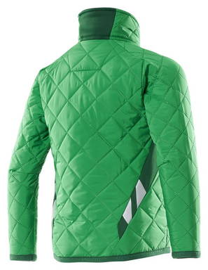 Mascot Accelerate Thermojas voor kinderen  18915