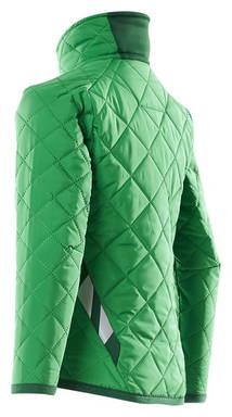 Mascot Accelerate Thermojas voor kinderen  18915