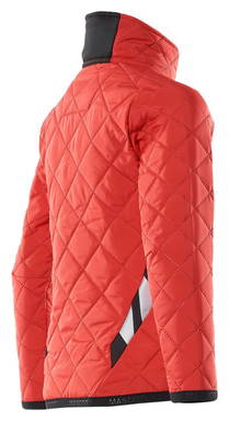 Mascot Accelerate Thermojas voor kinderen  18915