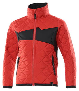 Mascot Accelerate Thermojas voor kinderen  18915