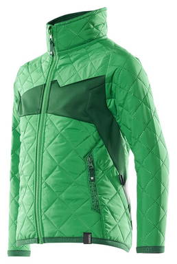 Mascot Accelerate Thermojas voor kinderen  18915