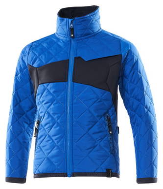 Mascot Accelerate Thermojas voor kinderen  18915