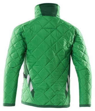Mascot Accelerate Thermojas voor kinderen  18915